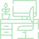 E1