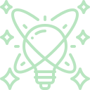 i4