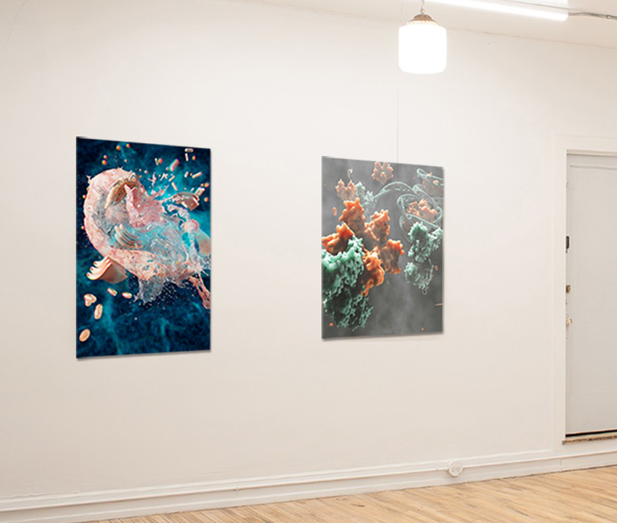 art-galleryV2
